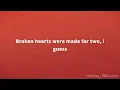 Mariah the Scientist - Always n Forever ft. Lil Baby (Lyrics)
