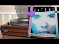 Gazebo - I Like Chopin (Germany Single 12\
