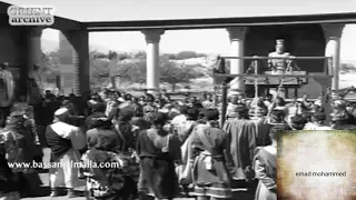 التقدم للزواج بفتاه عن طريق الانتحار زواج النحب  التقدم للزواج بفتاه عن طريق الانتحار زواج النحب