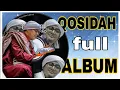 Download Lagu QOSIDAH PILIHAN || MAJLIS AKBAR AL MUNAWWIR  (FULL ALBUM)