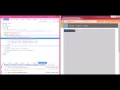 Angular 2 - Nested Component Basic