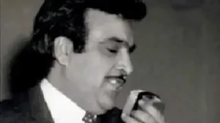 Ustad Nainawazاهنگ مجلسی پشتو Edited By Ezmarai Abawi 