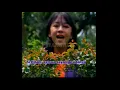 Download Lagu Enno Lerian - Si Hitam - HD Video