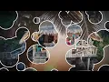 Jacki Anjello HLF - Lepas Ko Deng Dia ( official video mp4 )