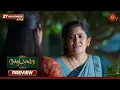 Moondru Mudichu - Preview | 27 Nov 2025 | Tamil Serial | Sun TV