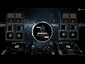 Download Lagu Nothing to lose. Slowjam remix. Dj MARK L.