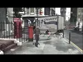 Fart mp3