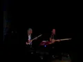 ERKAN OGUR-ISMAIL HAKKI DEMIRCIOGLU-ZEYNEBİM