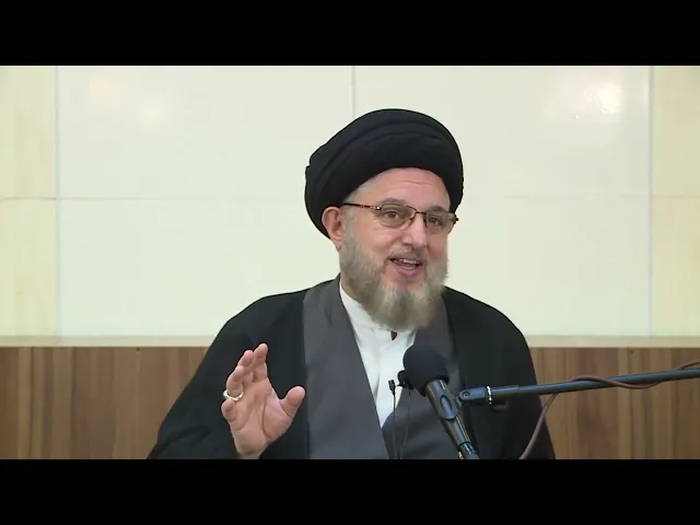 بحث الفقه : 782 : (167) كتاب الصوم. المفطرات 25 جمادى الاولى 1444~1