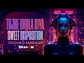 Download Lagu Tujhe Bhula diya x `Sweet Disposition (Techno Mashup) | DJ Shadow Dubai | Anjana Anjani