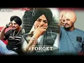 Download Lagu DJ Shadow - Sidhu Moosewala - Latest Punjabi Songs 2025 - Humble Music