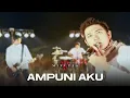 Download Lagu FiveMinutes - Ampuni Aku (Official Lyric Video)