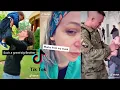 Download Lagu Surrender TikTok Heartbreaking life stories compilation part 3