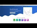 How to Find the Tangent Line of a Function Using DESMOS