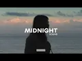 Franky Wah x AR/CO - Under The Sun
