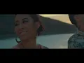 JD Pantoja - Me Fascina (Video Oficial)