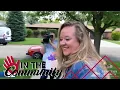 Download Lagu Best of Pay it Forward Idaho 2020 | Mountain America Credit Union