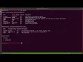 Demonstrating CVE-2020-4448 An RCE Bug in IBM WebSphere Deployment Manager