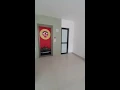 sen hotel nguyễn khánh toàn New Update Cho thuê nhà mặt phố Quan Hoa, Nguyễn Khánh Toàn 130m*7.5T 85tr