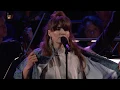 Download Lagu Kate Bush - THIS WOMAN'S WORK - Jennie Abrahamson \u0026 Gothenburg Symphony