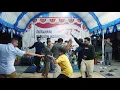 Download Lagu Kata Pujangga - Neta Bolly
