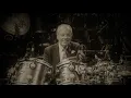 Download Lagu Only One Woman  NIGEL OLSSON  (with lyrics)