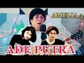 Download Lagu Lagu terbaru untuk Amel - Amelia 3 || By Ade putra ( Official Music Video )