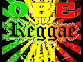 FOREVER LOVER - GLEN WASHINGTON.wmv