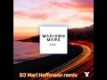 Download Lagu Madison Mars ft. Gia Koka - Ride (DJ Mari Hoffmann remix)