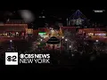 3 Tri-State towns named finalists for Hallmark s Merriest Christmas Town contest