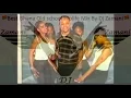 Download Lagu 🇬🇭Best Ghana Old School Hip-life| Video Mix | By Dj Zamani👑 🇬🇭