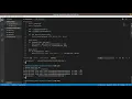 Using Sessions to Identify Raspberry Pi Clients Python Socket IO