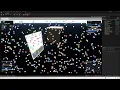 Native Microsoft Edge WebView2 integration for Unreal Engine