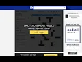 The Mighty Cronad - September 25th Dictionary com Daily Crossword