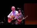 Al Stewart - Year Of The Cat - Live - 2023