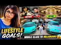 Mia Khalifa s Shocking Lifestyle 2026 House Cars Family Net Worth