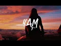 Alexa Cappelli - Could've Just Left Me Alone (Lyrics)