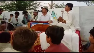 kahe jasoda kanji na makhin devo best kirshna bhajan collection