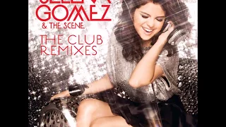 selena gomez round u0026 round remix 