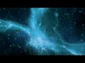 ☆ 8 HOURS ☆ COSMIC PEACE ♫ ☆ NO ADS ☆ Relaxing Music for Meditation, Stress Relief, Baby Sleep