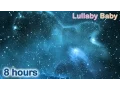 Download Lagu ☆ 8 HOURS ☆ COSMIC PEACE ♫ ☆ NO ADS ☆ Relaxing Music for Meditation, Stress Relief, Baby Sleep