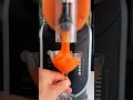Frozen Aperol Spritzes The best cocktail for a hot summer day