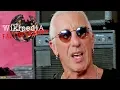 Dee Snider - Wikipedia Fact or Fiction