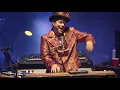 The String Cheese Incident - "Dirk" - Red Rocks 2017