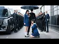 Download Lagu 學校裡任人欺負的女孩竟是董事長的親孫女！身份揭曉後欺負過她人嚇得跪地求饒！#短劇  #灰姑娘霸總#追妻火葬場#梧桐短剧#穿越二十年后，带着儿女走向开挂人生