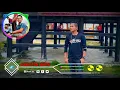 Download Lagu Dj tiktok viral 2020 rasanya aku melayang  /mereka bilang aku pecundang