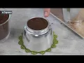 Download Lagu Tognana - How to prepare a good espresso coffee (EN)