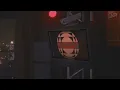 Nothing But Thieves - Oh No :: He Said What? (Official Lyric Video)