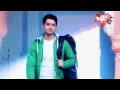Download Lagu Main aur tum ghar hum ho jaty
