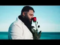 Download Lagu Titit-oh mama (repose en paix) 2025 clip officiel